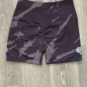 Darc Sport Shorts